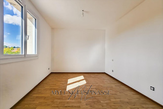 achat maison limoux 11300