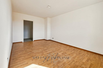 achat maison limoux 11300