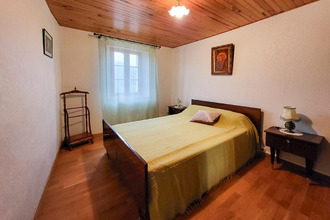 achat maison limoux 11300