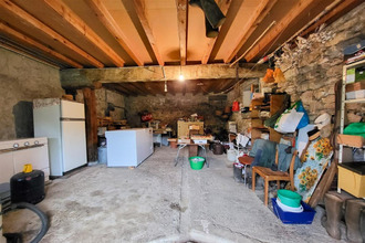 achat maison limoux 11300