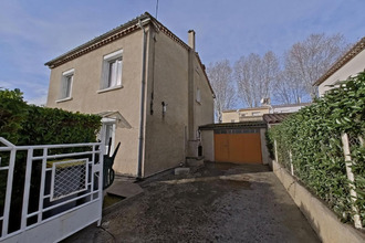 achat maison limoux 11300