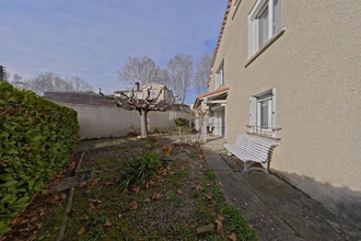 achat maison limoux 11300