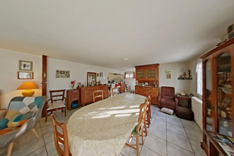 achat maison limoux 11300