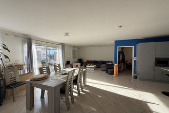 achat maison limoux 11300