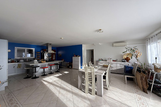 achat maison limoux 11300