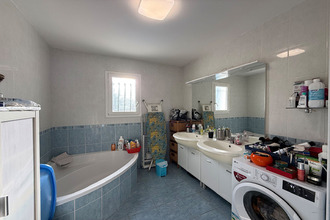 achat maison limoux 11300