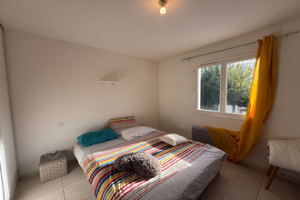 achat maison limoux 11300