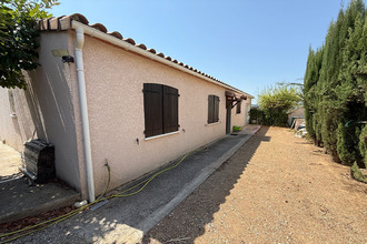 achat maison limoux 11300