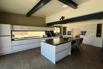 achat maison limoux 11300