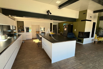 achat maison limoux 11300