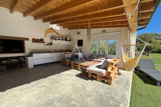 achat maison limoux 11300