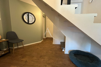 achat maison limoux 11300