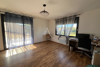 achat maison limoux 11300