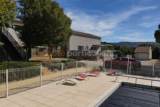 achat maison limoux 11300