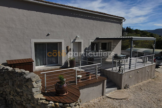 achat maison limoux 11300