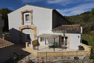 achat maison limoux 11300