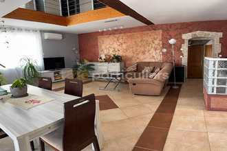 achat maison limoux 11300