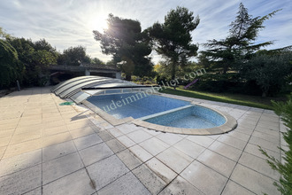 achat maison limoux 11300