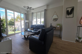 achat maison limoux 11300