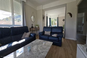 achat maison limoux 11300