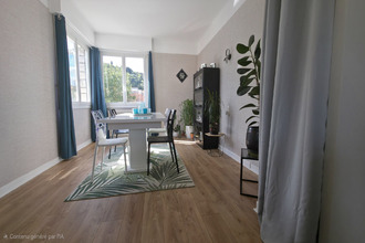 achat maison limoux 11300