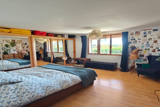 achat maison limoux 11300