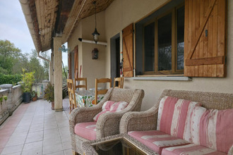 achat maison limoux 11300