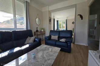 achat maison limoux 11300