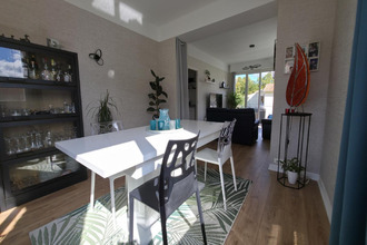 achat maison limoux 11300