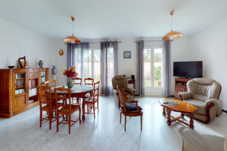 achat maison limoux 11300