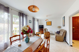 achat maison limoux 11300