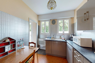 achat maison limoux 11300