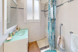 achat maison limoux 11300