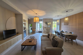 achat maison limoux 11300