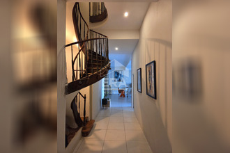 achat maison limoux 11300