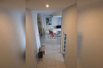 achat maison limoux 11300