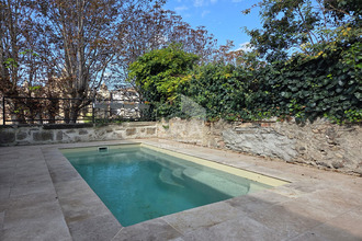 achat maison limoux 11300