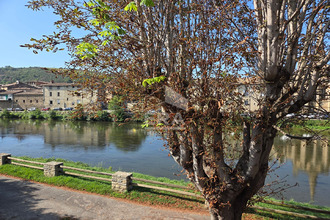 achat maison limoux 11300