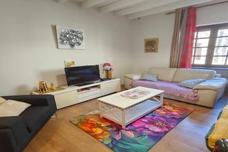 achat maison limoux 11300