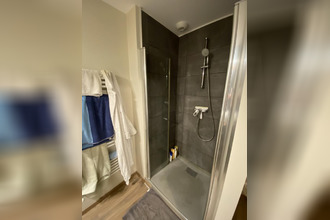 achat maison limoux 11300