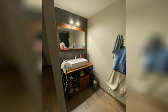 achat maison limoux 11300