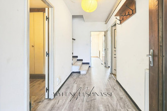 achat maison limoux 11300