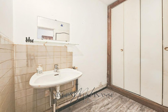 achat maison limoux 11300