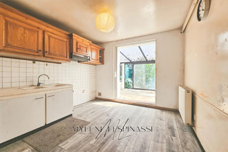 achat maison limoux 11300