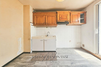 achat maison limoux 11300