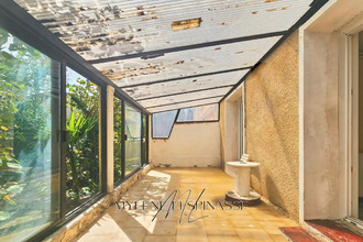 achat maison limoux 11300