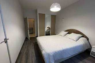 achat maison limoux 11300