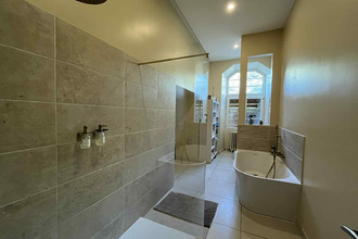 achat maison limoux 11300