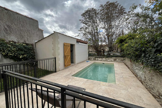 achat maison limoux 11300