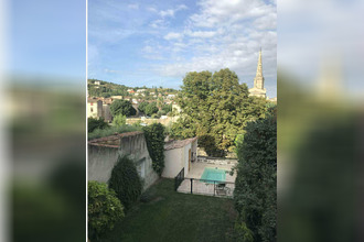 achat maison limoux 11300